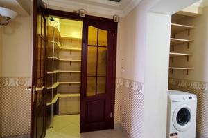 квартира за адресою Квартальна вулиц вул. (Гладкова), 11