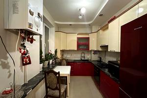 квартира по адресу Ивано-Франковск, Джохара Дудаева ул., 30б