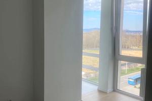 квартира по адресу Бабяка ул., 15-В
