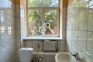 комерційна за адресою Кривий Ріг, Цимлянського вул., 3