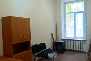 коммерческая по адресу Спиридоновская ул., 14