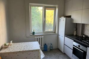 квартира за адресою Івана Величковського вул., 56