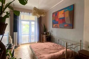 квартира за адресою Львів, Садока Баронча вул., 6