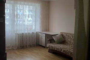 квартира по адресу Китайская ул., 12