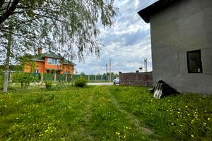 будинок за адресою Східна