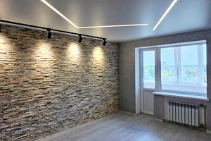 квартира за адресою Харківська вул., 5