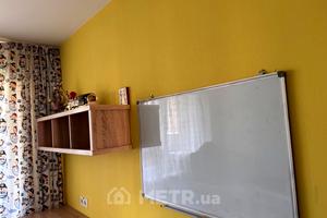 квартира по адресу Армейская ул., 13
