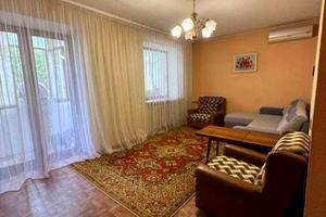 квартира за адресою Ювілейний просп. (), 83