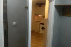 квартира за адресою Січеславська Набережна вул., 11-А