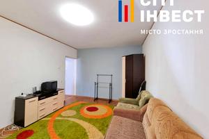 квартира за адресою Титаренківський пров., 10