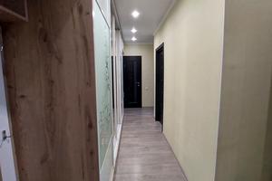 квартира по адресу Космонавтов ул., 128д