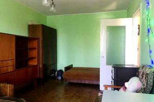 квартира за адресою 23 Серпня вул., 46