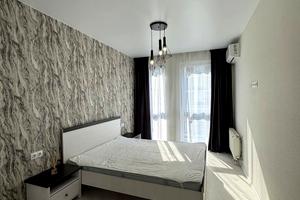 квартира за адресою Малоголосківська вул., 32б