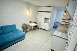 квартира по адресу Академика Королёва ул., 50а