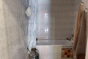 будинок за адресою Балтиморська вул. (Посмітного)