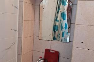 квартира по адресу Нежинская ул., 64