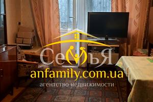 квартира за адресою Миру просп., 47