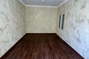 квартира за адресою Ігоря Новицького вул. (Галатова), 2