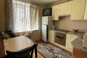 квартира за адресою Володимира Івасюка просп. (Героїв Сталінграду), 20