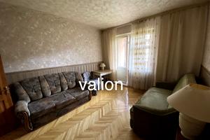квартира за адресою Драгоманова вул., 42