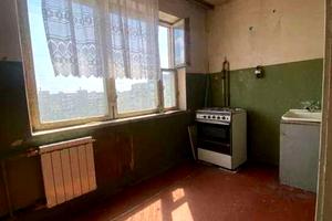 квартира по адресу Владимира Ивасюка просп. (Героїв Сталінграду), 54
