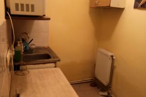 коммерческая по адресу Корятовича пл., 15