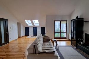квартира за адресою Петра Панча вул., 5