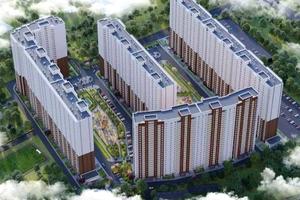 комерційна за адресою Київ, Балтійський пров., 5