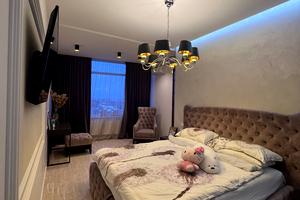 квартира за адресою Клочківська вул., 258