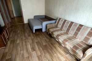 квартира по адресу Милославская ул., 16