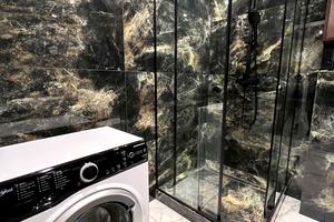 квартира по адресу Приозерна ул., 38