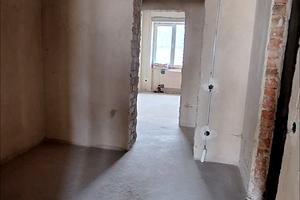 квартира за адресою Софіївка, 39а