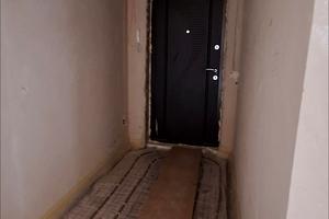 квартира за адресою Софіївка, 39а