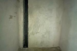 квартира за адресою Довженка вул., 9а