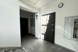 квартира за адресою Молодіжна вул., 53