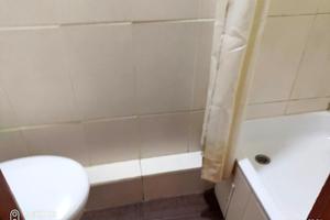 квартира за адресою Польський узвіз, 9