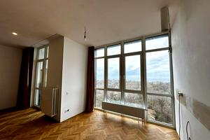квартира за адресою Шевченка просп., 29/1