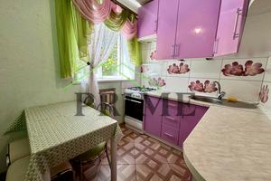 квартира за адресою Симона Петлюри вул. (Артема), 24а