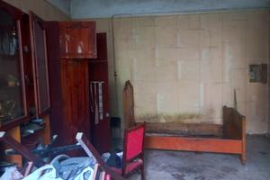 квартира за адресою Богдана Лепкого вул., 3