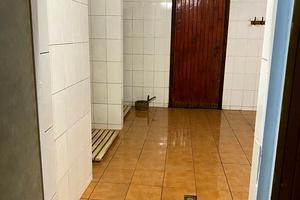 комерційна за адресою Перемоги вул., 393