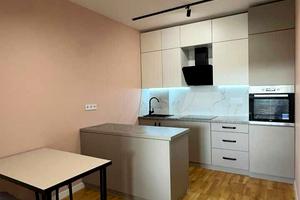 квартира за адресою Під Голоском вул., 24