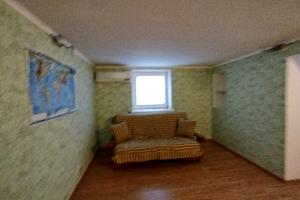 квартира за адресою Нескорених вул., 32б