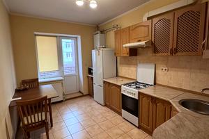 квартира за адресою Галицька вул., 64в
