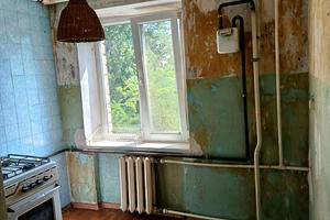 квартира по адресу Университетский просп. (Гагарина), 45