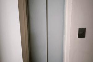 квартира по адресу Миру просп., 84/2а