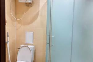 квартира за адресою Віталія Матусевича вул. (XXII Партз'їзду), 4