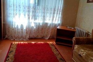 квартира по адресу Заречанская ул., 24