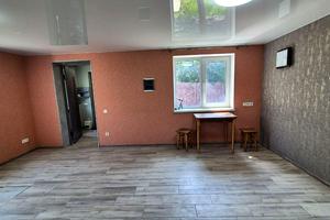будинок за адресою Механізаторів