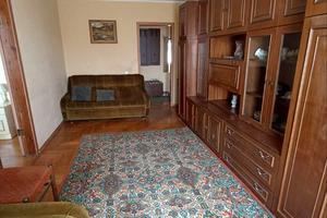 квартира за адресою Слобожанський просп. (ім. газети Правда), 83