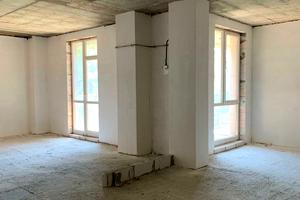 квартира по адресу Отрадная ул., 13